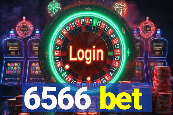 6566 bet